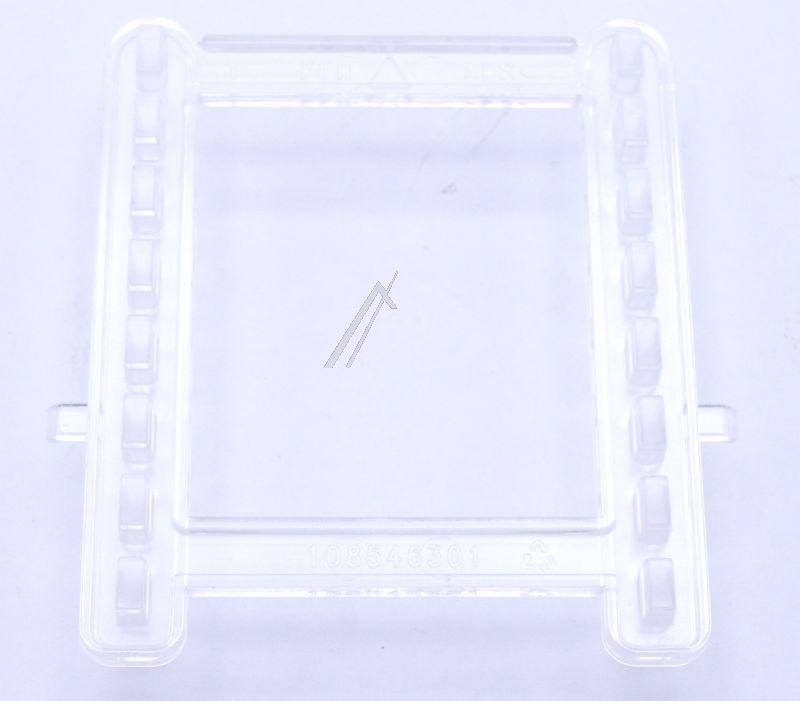 AEG Electrolux 1085463014 Lichtleiste - Lichtleiter,leuchtdiode,knebel