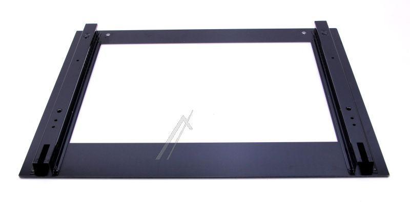 Simfer 70001499 Aussenscheibe - Yfa60-31sp-041-005 aussenscheibe, schwarz, baugruppe