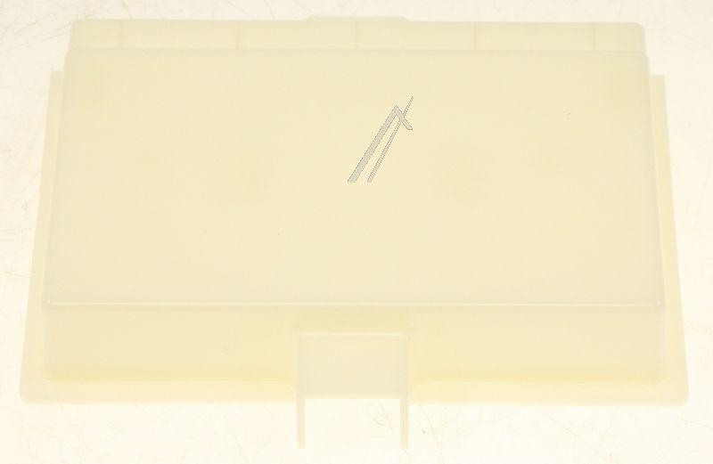 Dometic 4450010750 Halter - Halterung/ halter et