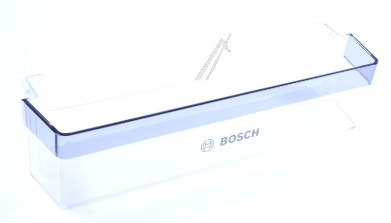 Türfach 11053375 für Bosch KIL42EDD1/01