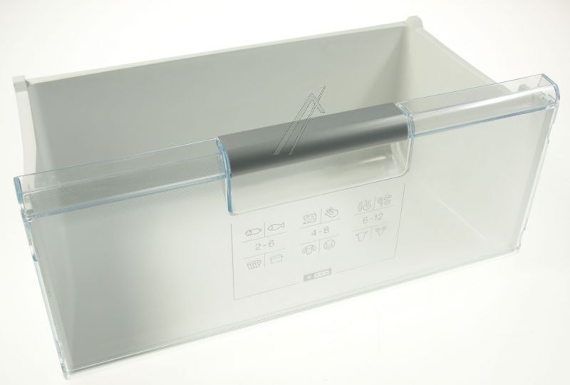BSH Bosch Siemens 00685925 - Gefriergutbehälter BSH Bosch Siemens 00685925 - Gefriergutbehälter