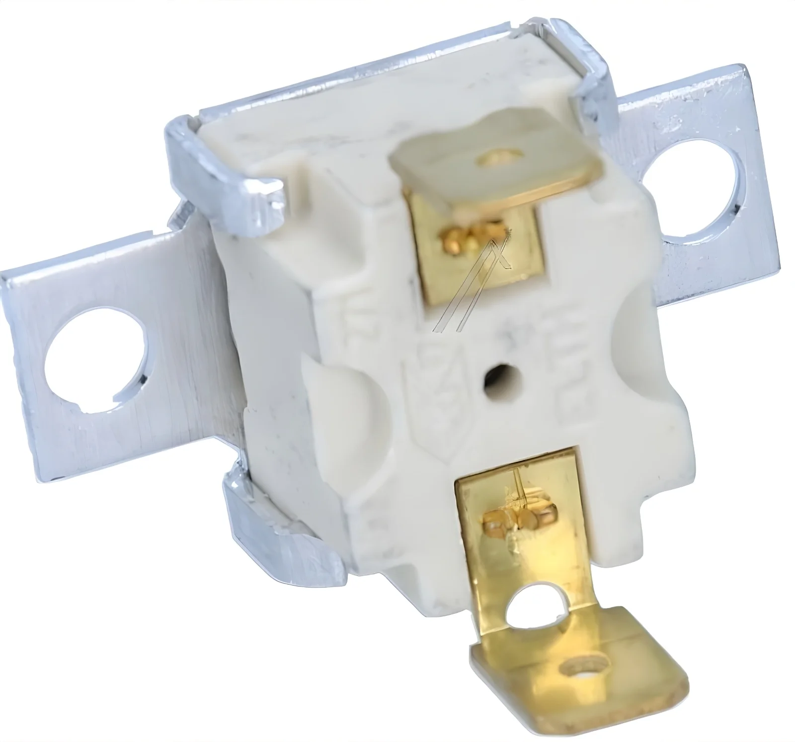 Whirlpool Indesit 482000022746 - C00089573 thermostat