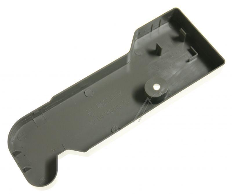 Homa 2208200005 Abdeckung Gehäuse - Cover of left hinge,upper
