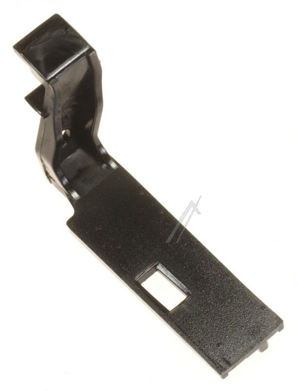 Philips 420303600901 Schieber - Hebel, plastik