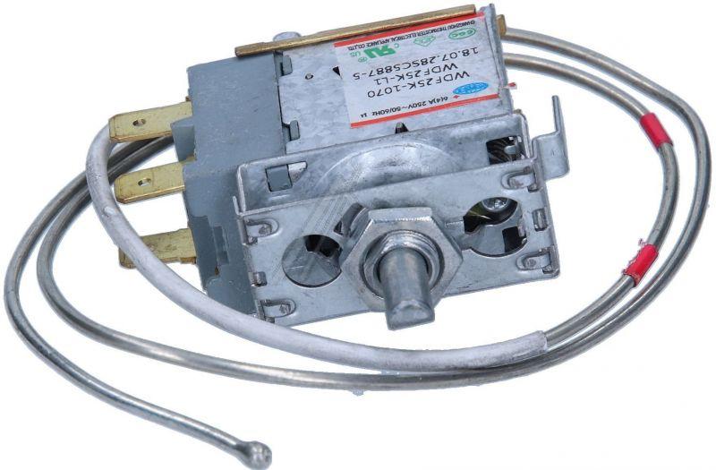 711806 - Wdf25k-1070-028 thermostat