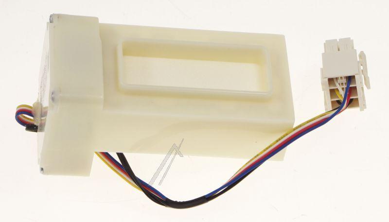 Midea 17431000000884 - Fbza-1750-7 electric damper