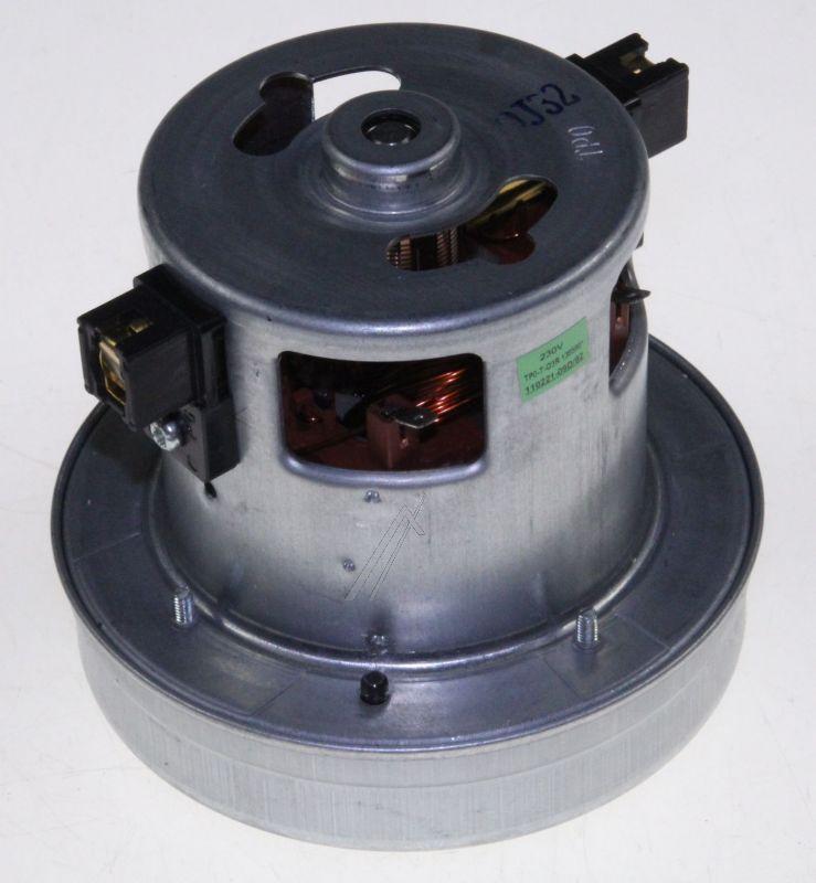 Philips 422245951201 Staubsaugermotor - Motor ac >750w
