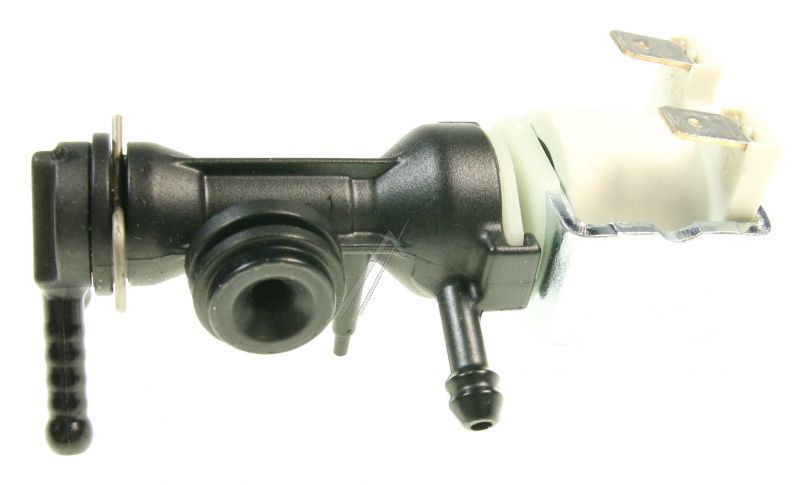 Saeco 996530072436 - 11028161 blowdown valve v3 ryl 220v-60hz assy.