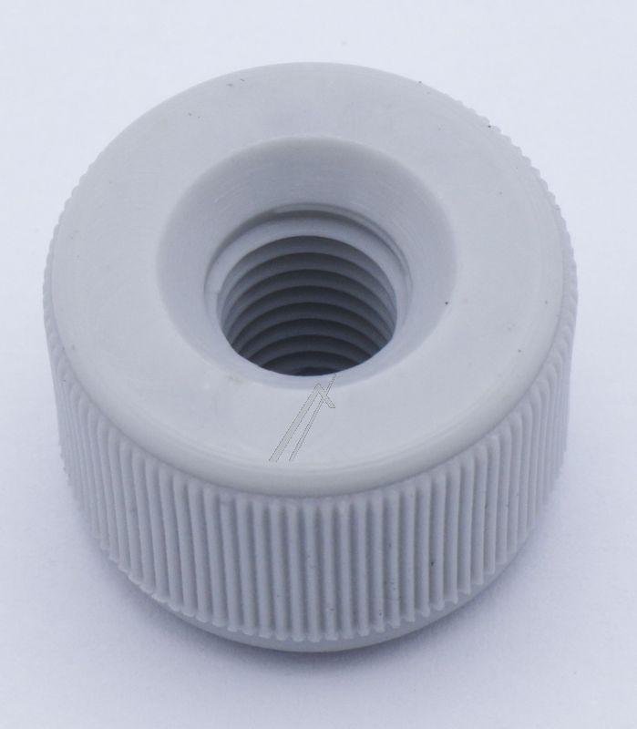 686123 - Regelbar fuss