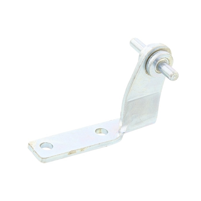 AEG Electrolux 2250251093 - Scharnier,halb