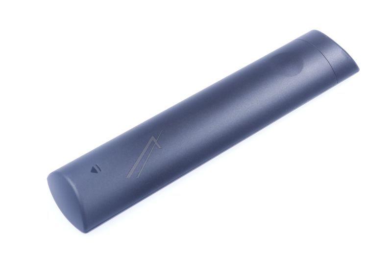 Vestel 23863316 - R/c 39175 fernbedienung passend für toshiba ct-8566