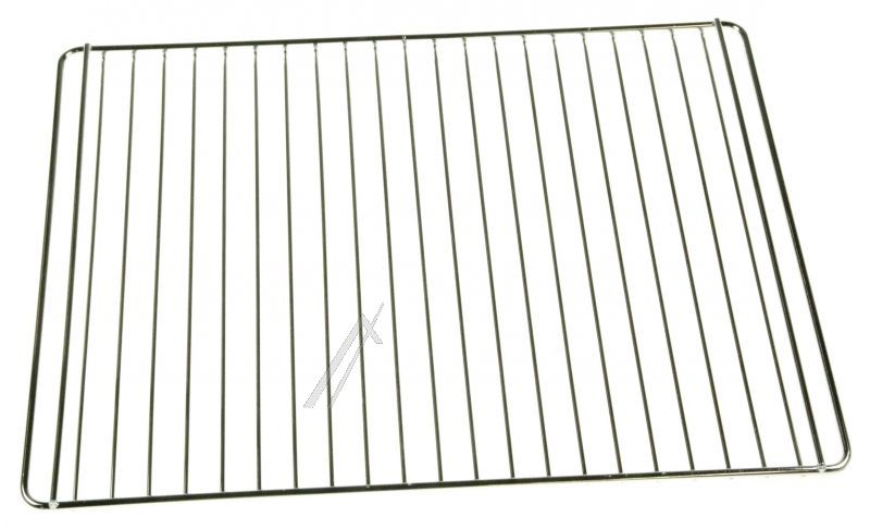 Samsung DE66-00187A Backofenrost - Grillrost