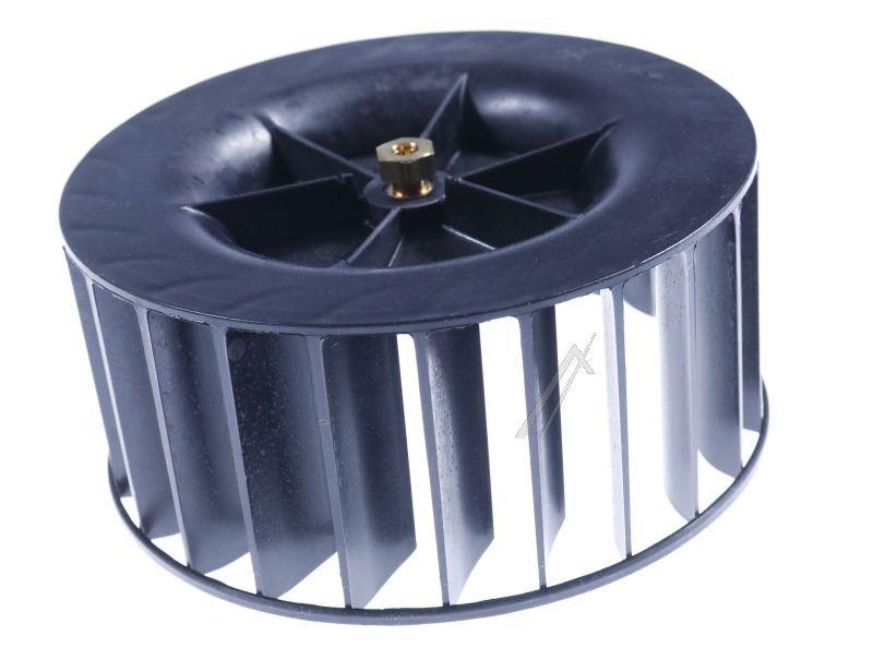 Whirlpool Indesit 488000635786 Flügelrad - C00635786 ass.impeller dx pp-v2+nut