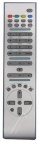 Vestel 30063515 - R/c 1805 pearl no brand idtv rohs