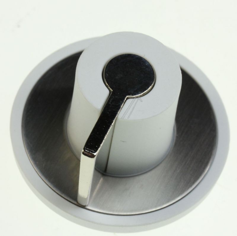 Smeg 694976216 Knebel - Knebel