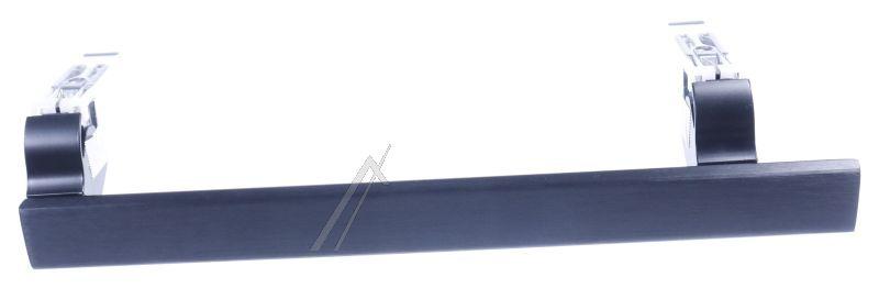 AEG Electrolux 4055956827 Türgriff - Door handle,black