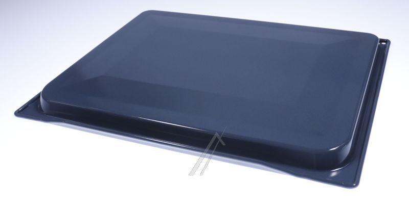 565963 Backblech - Backing tray 60 em7011