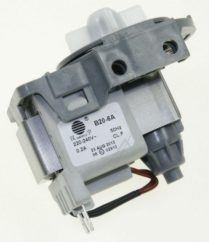 Samsung - B20-6a dd31-00012a pump-drain,gala-e,ac,220v-240v,50hz,3000