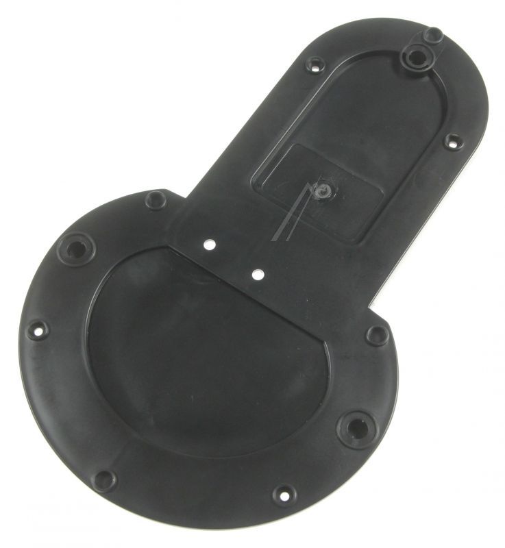 BSH Bosch Siemens 00794441 Kappe - Abdeckung
