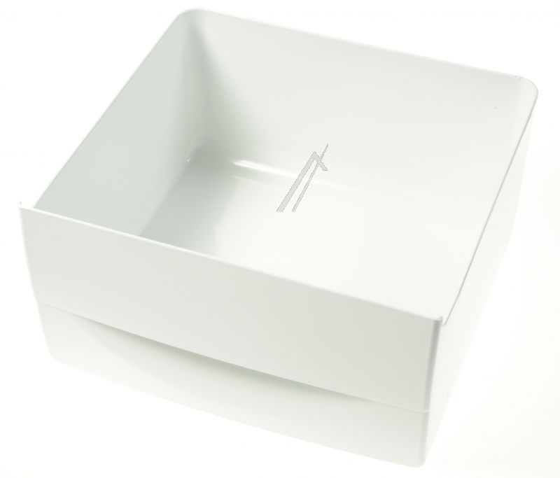 SMEG 761170312 Gemüsefach - Gemüseschale