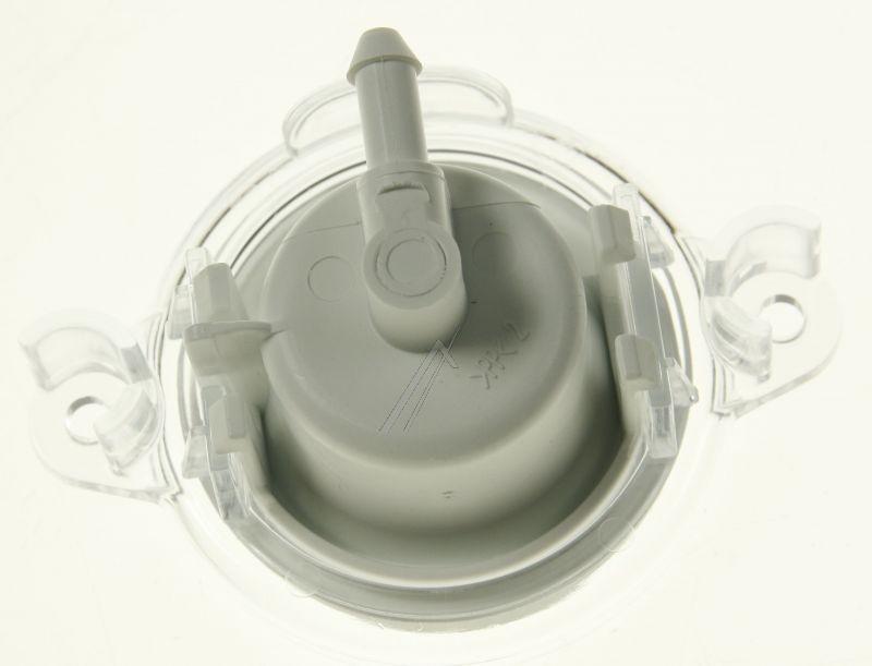 Philips Saeco 423902274761 Rohrverbinder - Einlass anschlussstück
