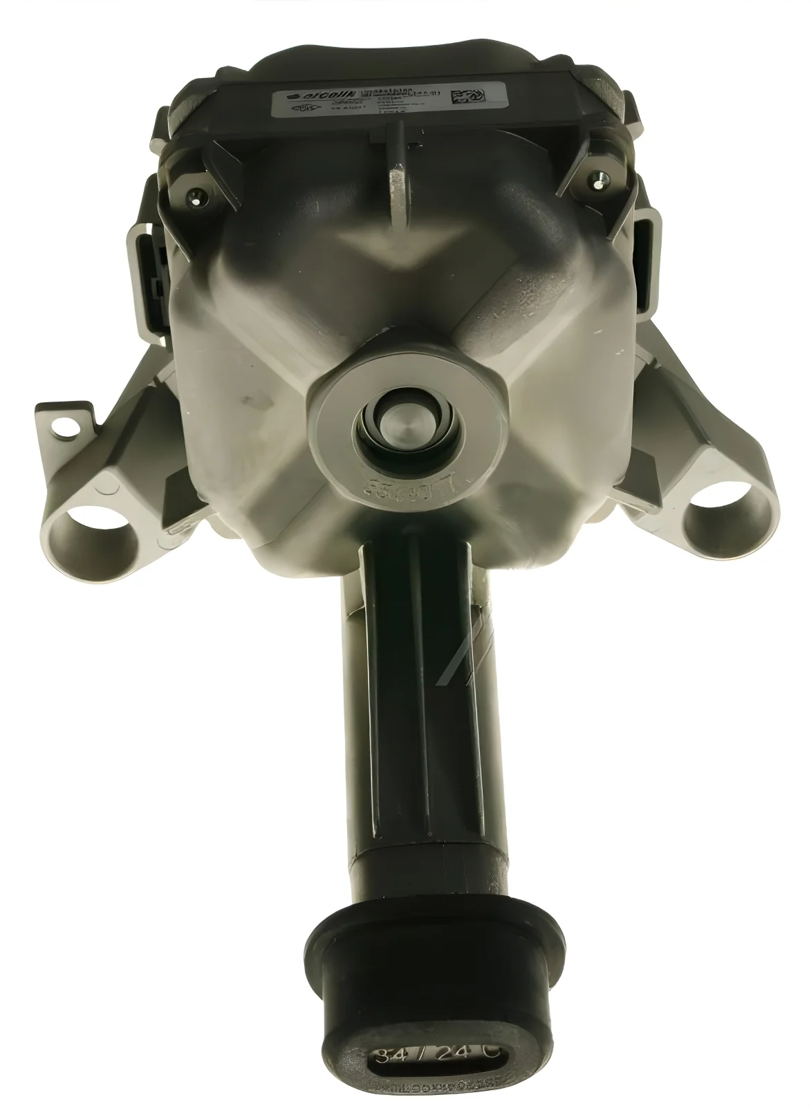 Arcelik Grundig Beko 2859210100 Motor - Motor