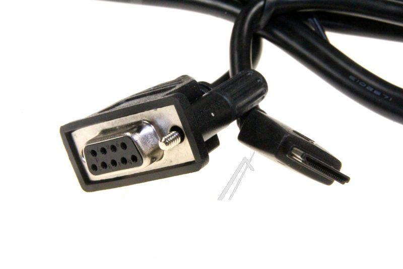 Samsung GH3900867A Datenkabel-GSM - Cbf interface-data linkcable,sgh-m600,s