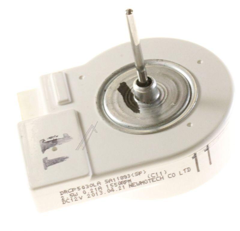 Samsung DA3100146B Lüfter - Drcp5030la dc-lüftermotor atop, 230ma