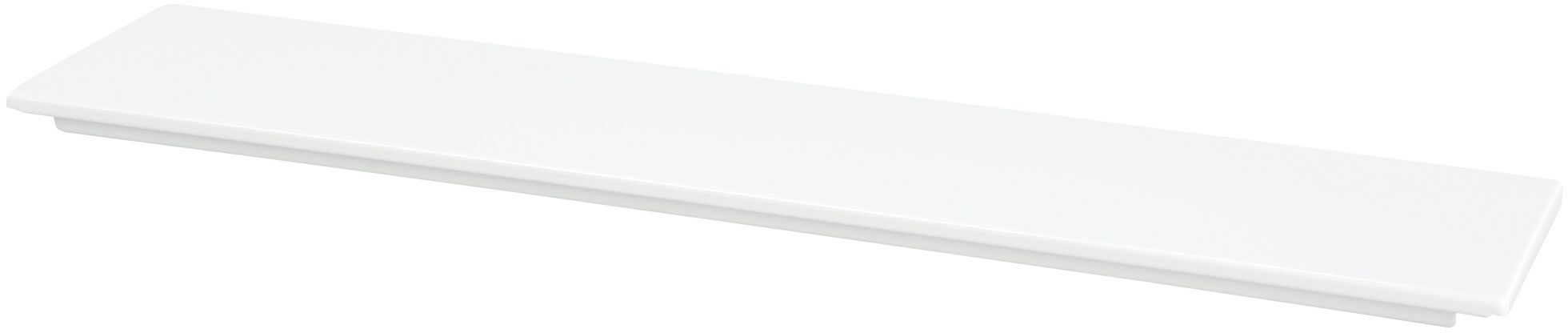 BSH Bosch Siemens 00669890 Abdeckung Gehäuse - Abdeckung