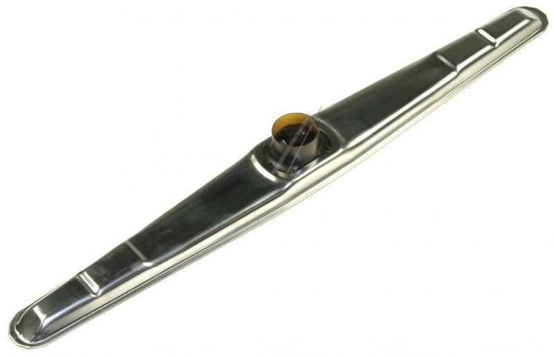 Sprüharm 8996464031336 für AEG Favorit 865 IGA (60638303100)