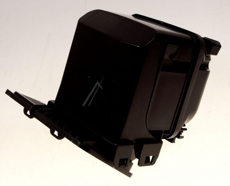 SEB RS2230002245 Staubsaugermotor - Rs-2230002245 bt4 v3 400w