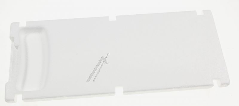 SMEG 766135671 Klappe Gefrierfach - Verdampfertür
