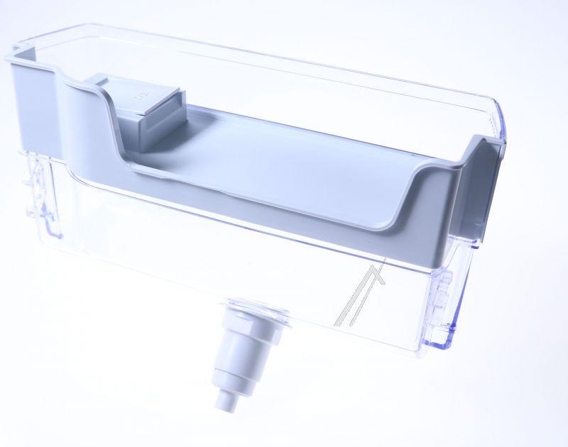 Snowky GA000108101 Tank - Water valve components