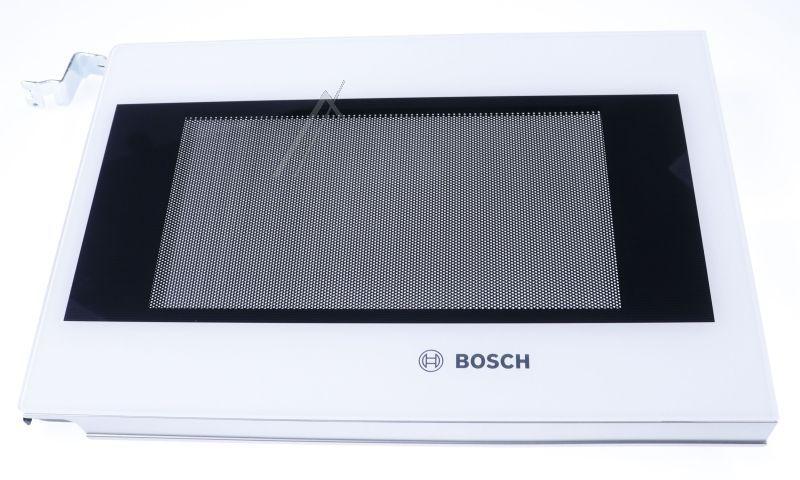 BSH Bosch Siemens 11029378 Tür - Tür