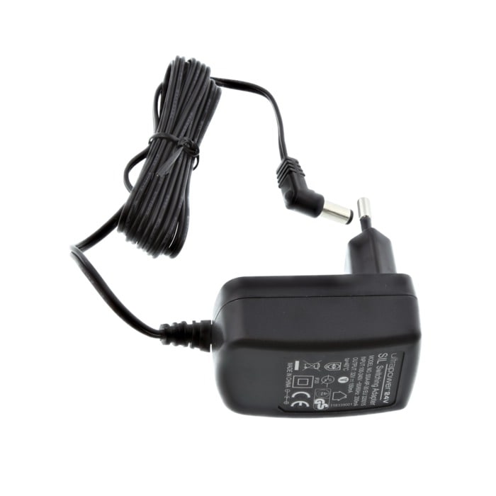 AEG Electrolux 1183390010 - Ladegerät,24v