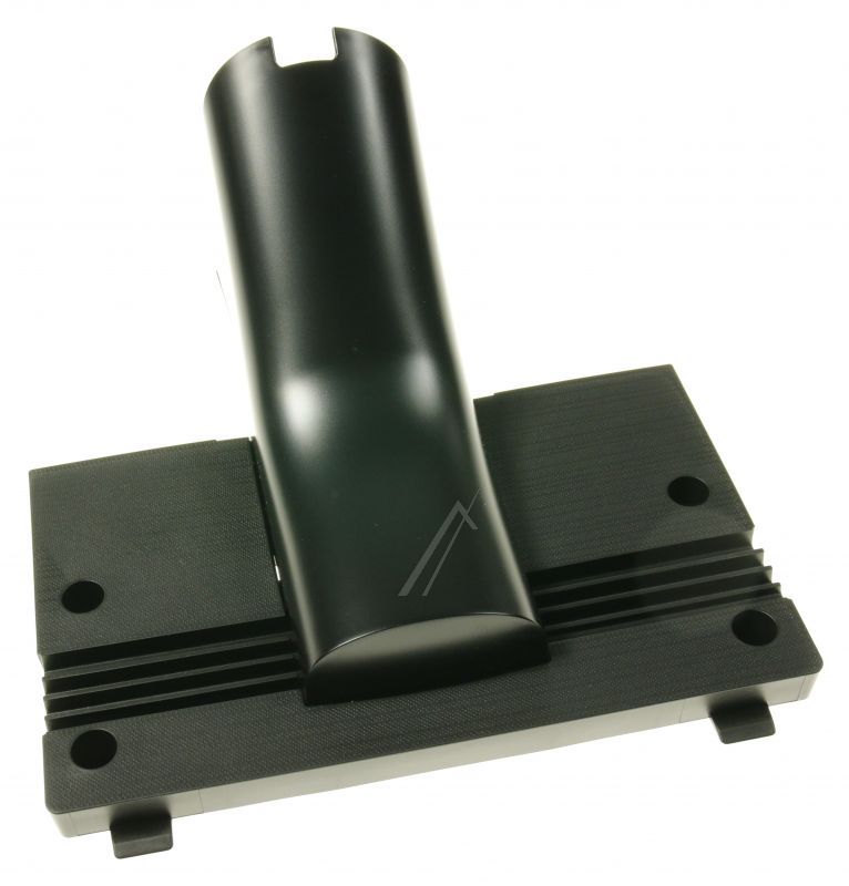 Samsung BN9650601A - Bn96-50601a assy stand p-guide,65qtq70e,pp+gf40%,bla