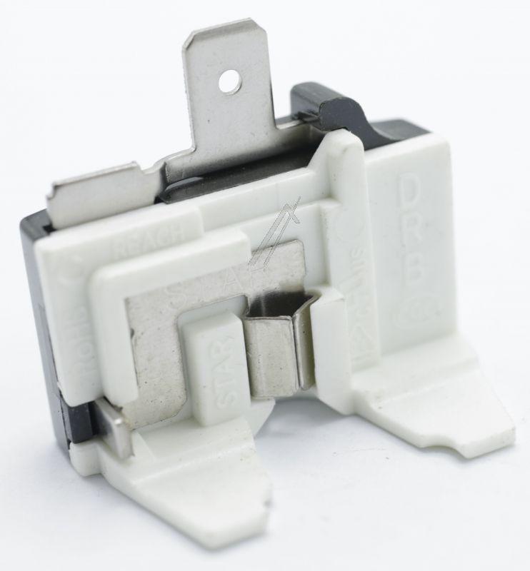 Midea 12031000001349 Überspannungsfilter - Drb16t61a1 überlastschutz