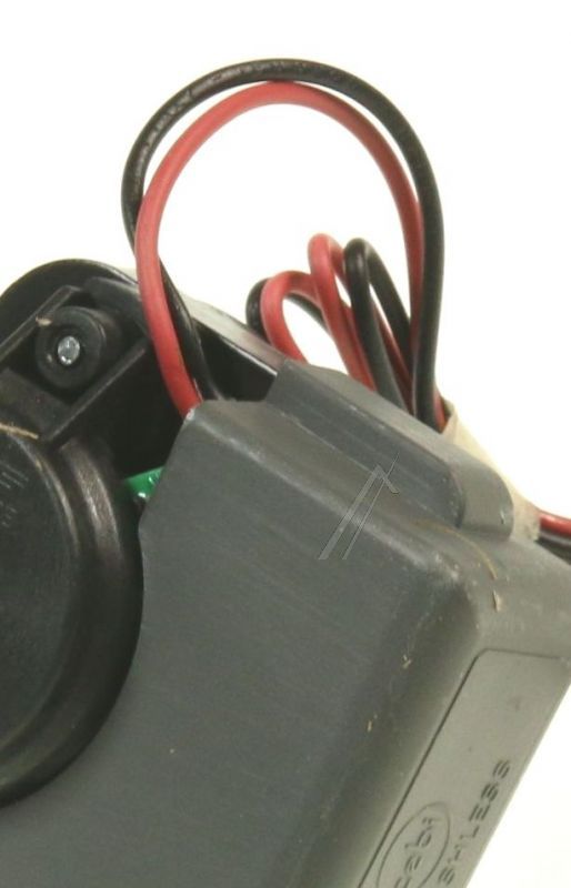 AEG Electrolux 2425775018 Lüfter - Ventilator,mes,1.05w,2000rpm AEG Electrolux 2425775018 Lüfter - Ventilator,mes,1.05w,2000rpm