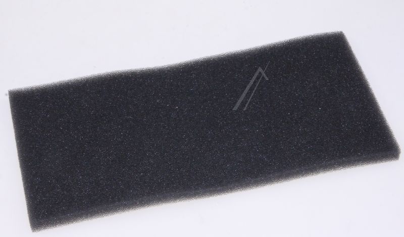 SEB RSRT2343 Staubsaugerfilter - Filter hepa
