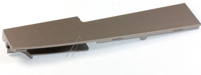 Deckel 00607911 für Bosch KGN39P90/01