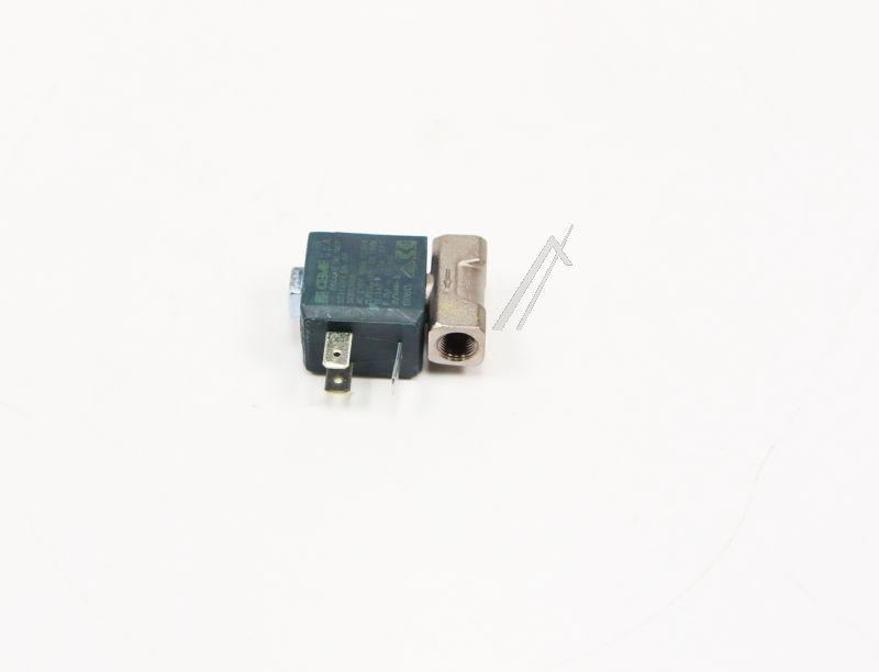 Severin 2830048 Magnetventil - électrovanne