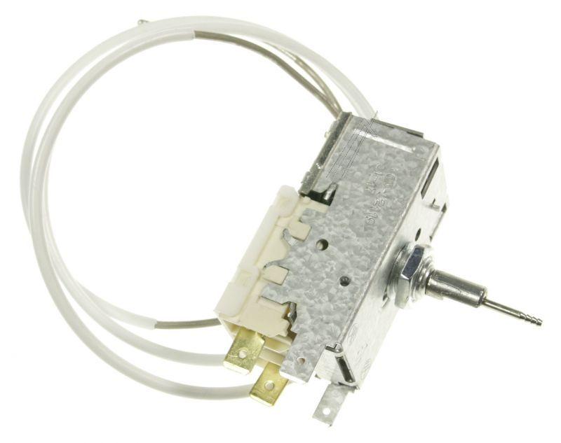 Robertshaw K60L2119000 - Thermostat