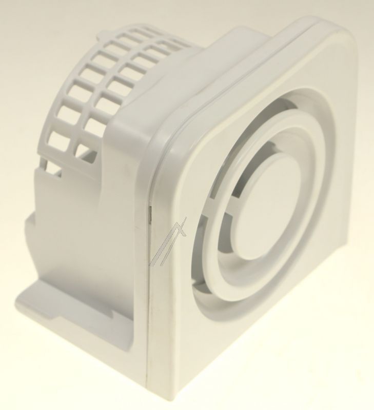 Haier 49052978 Träger - 0070817311 bracket-components bc-318w