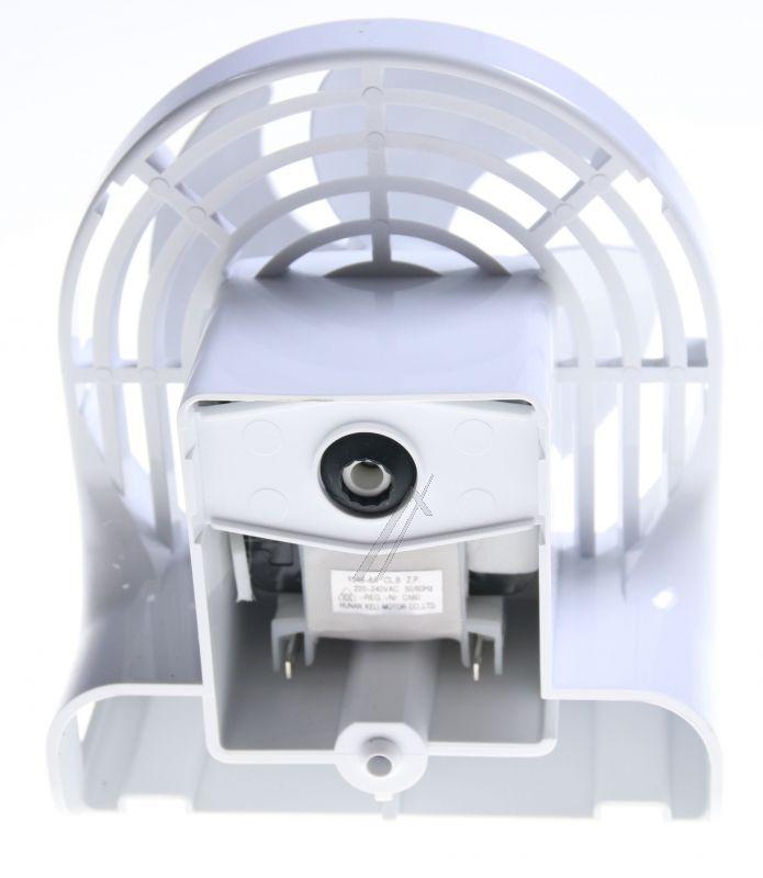 Panasonic CNR657682 Lüfter - Cnr-657682 fan (a6-h3s keli b1