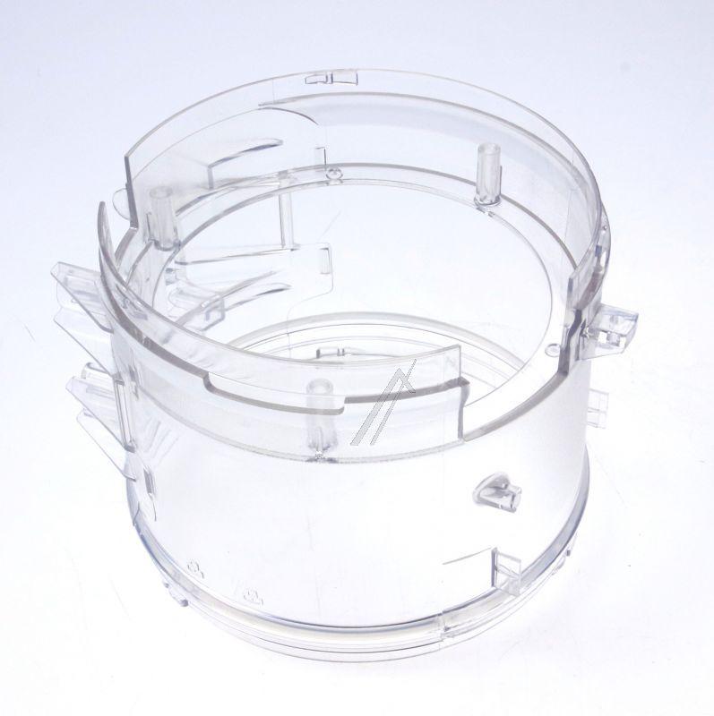 Midea 12175000062867 Staubbehälter - Upper dust cup
