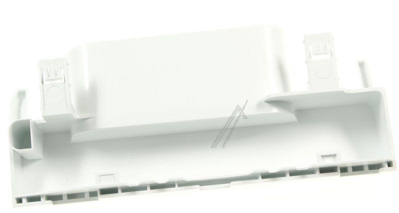 Samsung DC6403651A Geschirrspülergriff - Dc64-03651a handle drawer,ww8800m,abs,hg-0760gp,da w