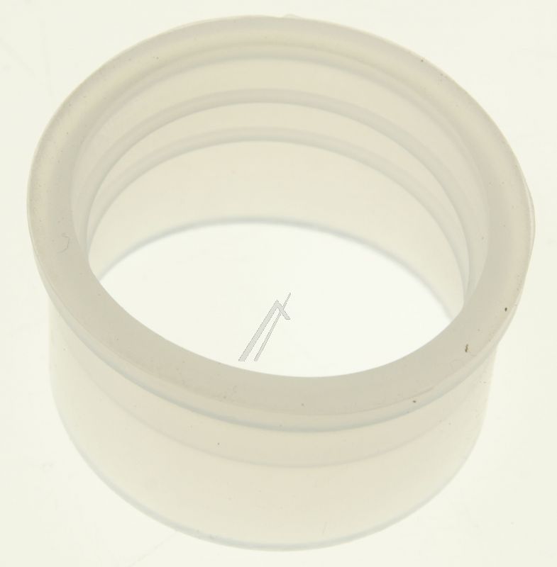 Snowky GS000832401 Dichtungsring - Water valve fixed passend für seat seal ring