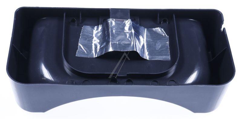 Lamo BCD210VX058 Schale - Water tray