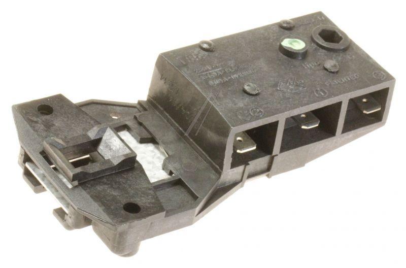 Whirlpool Indesit 482000027078 Türschalter - C00059539 türschalter