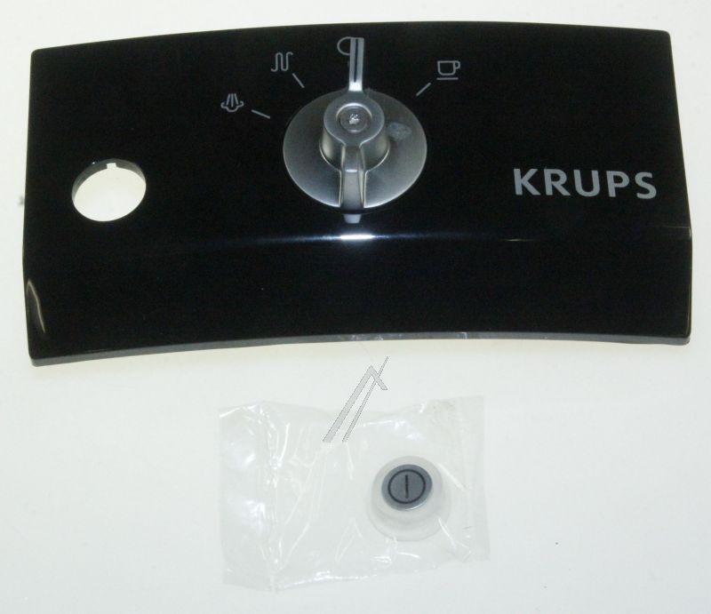 SEB MS623227 Schalterblende - Ms-623227 skala+schieber+knopf